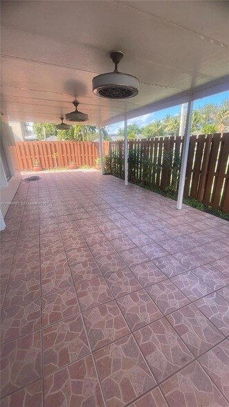 Building Photo - 21331 SW 87th Ct