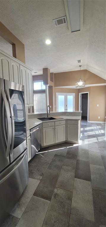 Building Photo - 7554 Pinnacle Point