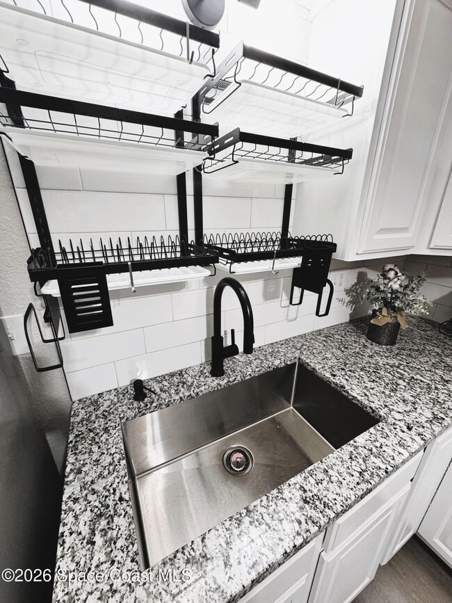 Building Photo - 2443 Kathi Kim St