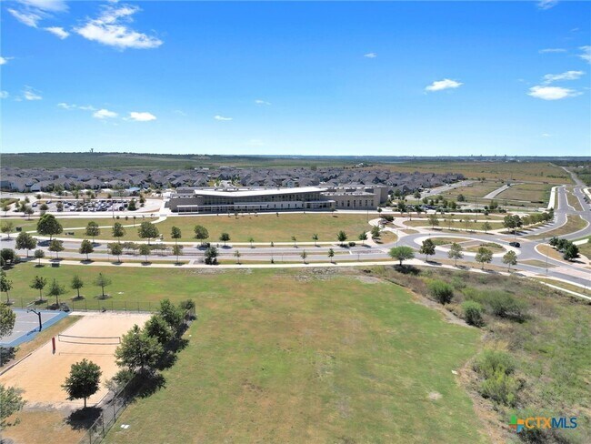 Building Photo - 425 Spiny Lizard Ln