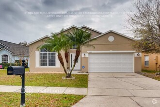 Building Photo - 11363 Moonshine Creek Cir