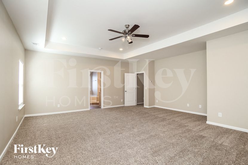 Building Photo - 153 Prominence Ct