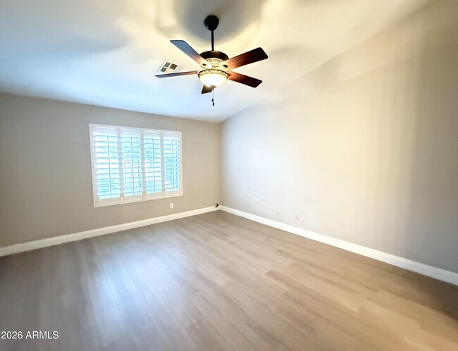 Building Photo - 3640 E Mountain Sky Ave