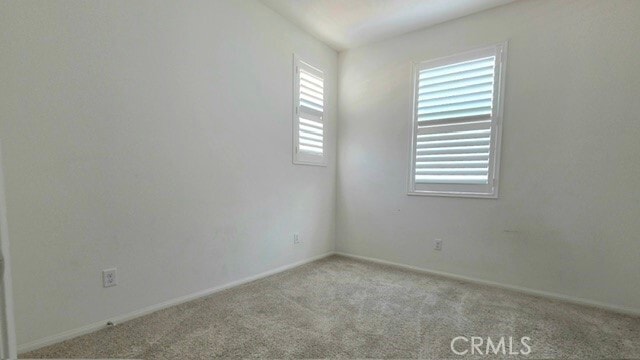 Building Photo - 8141 Garden Park St
