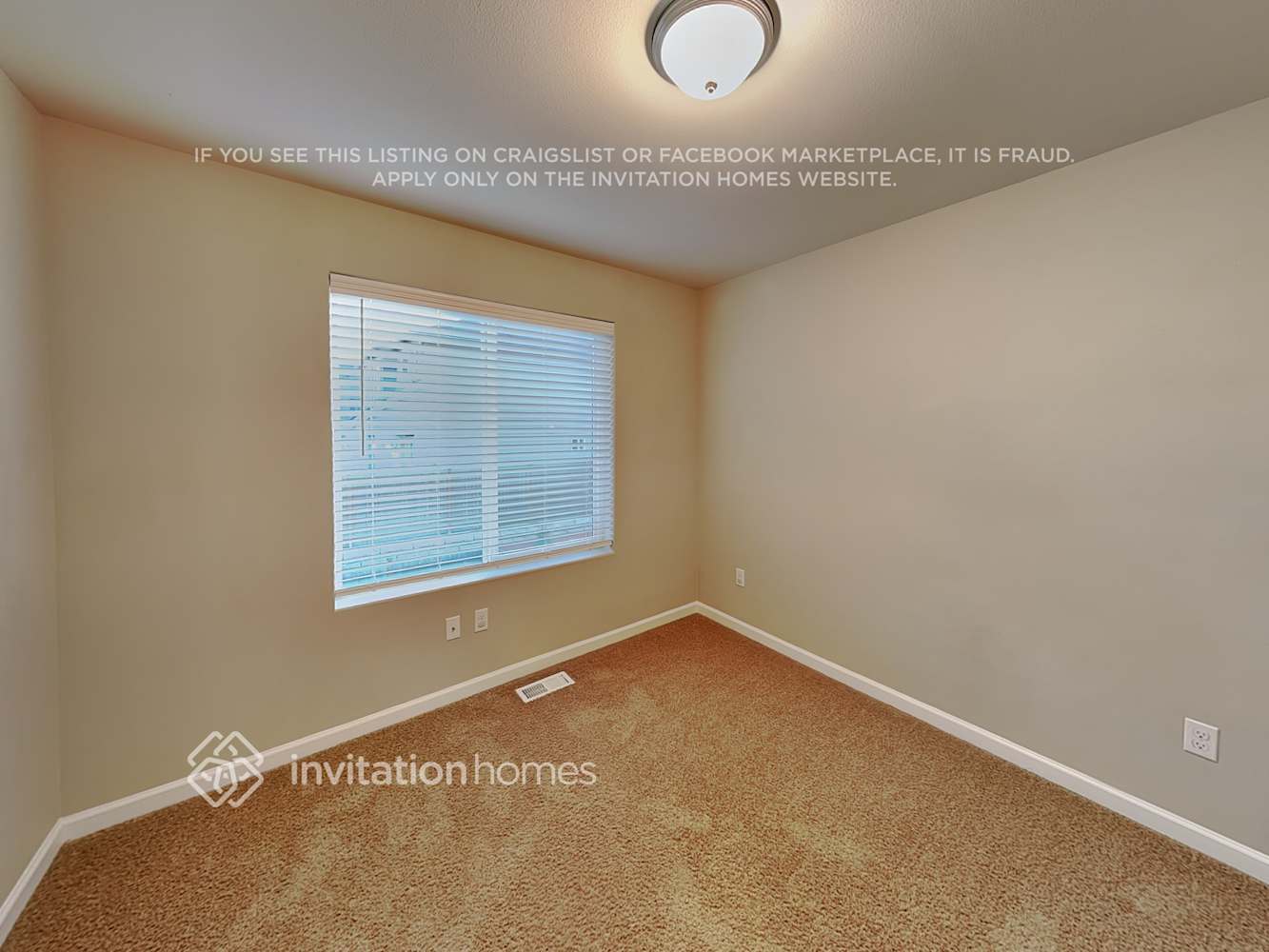 Building Photo - 8524 55th Pl NE