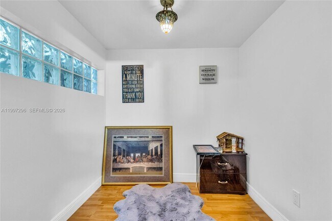 Building Photo - 3462 Harness Cir