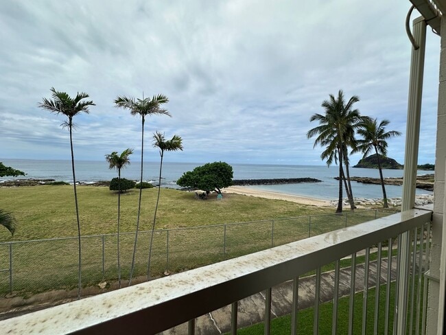 Building Photo - 85-175 Farrington Hwy #B307