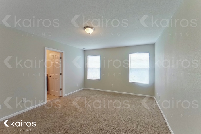 Building Photo - 1331 Mull St