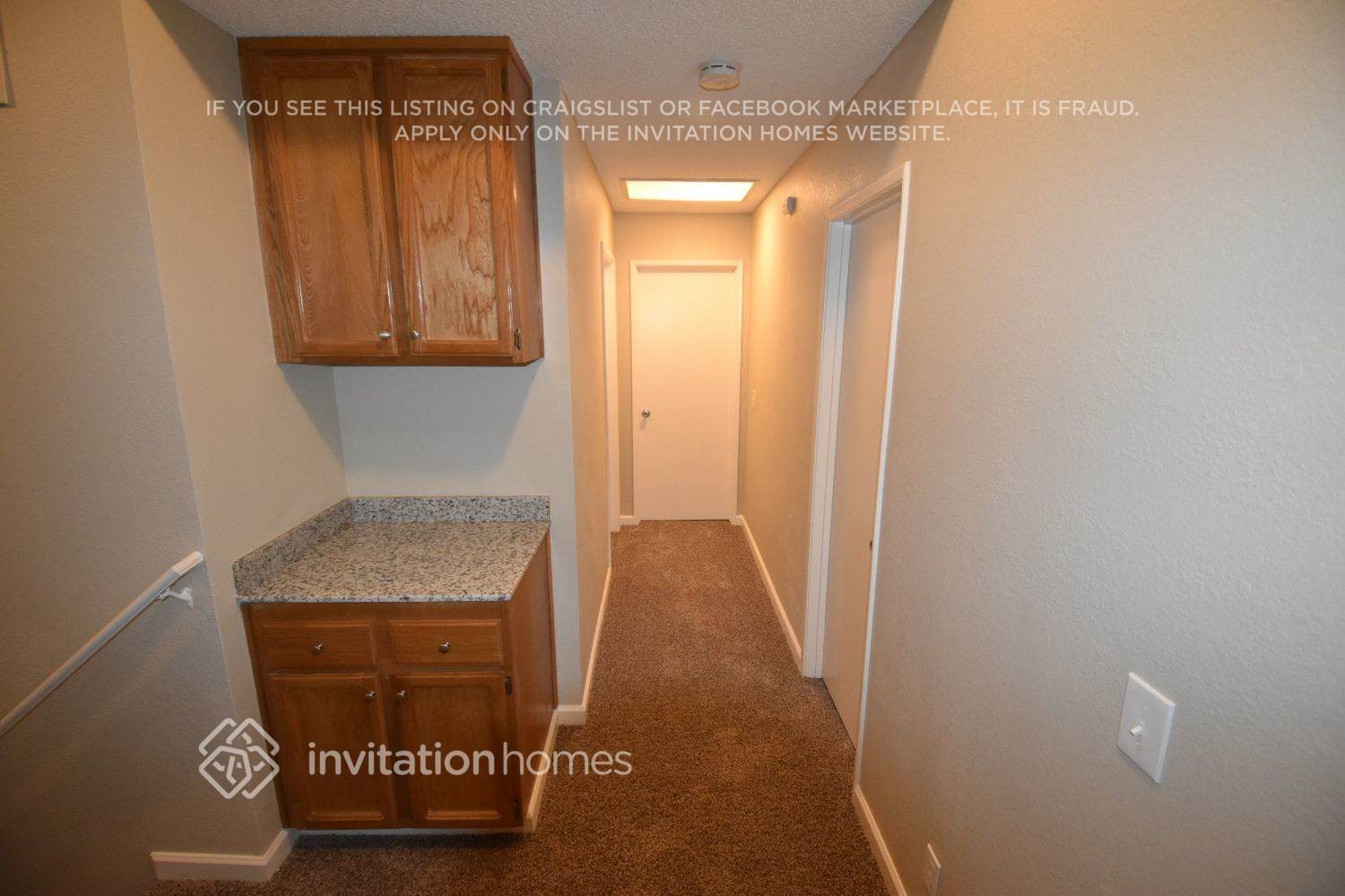 Building Photo - 242 Newport Cir