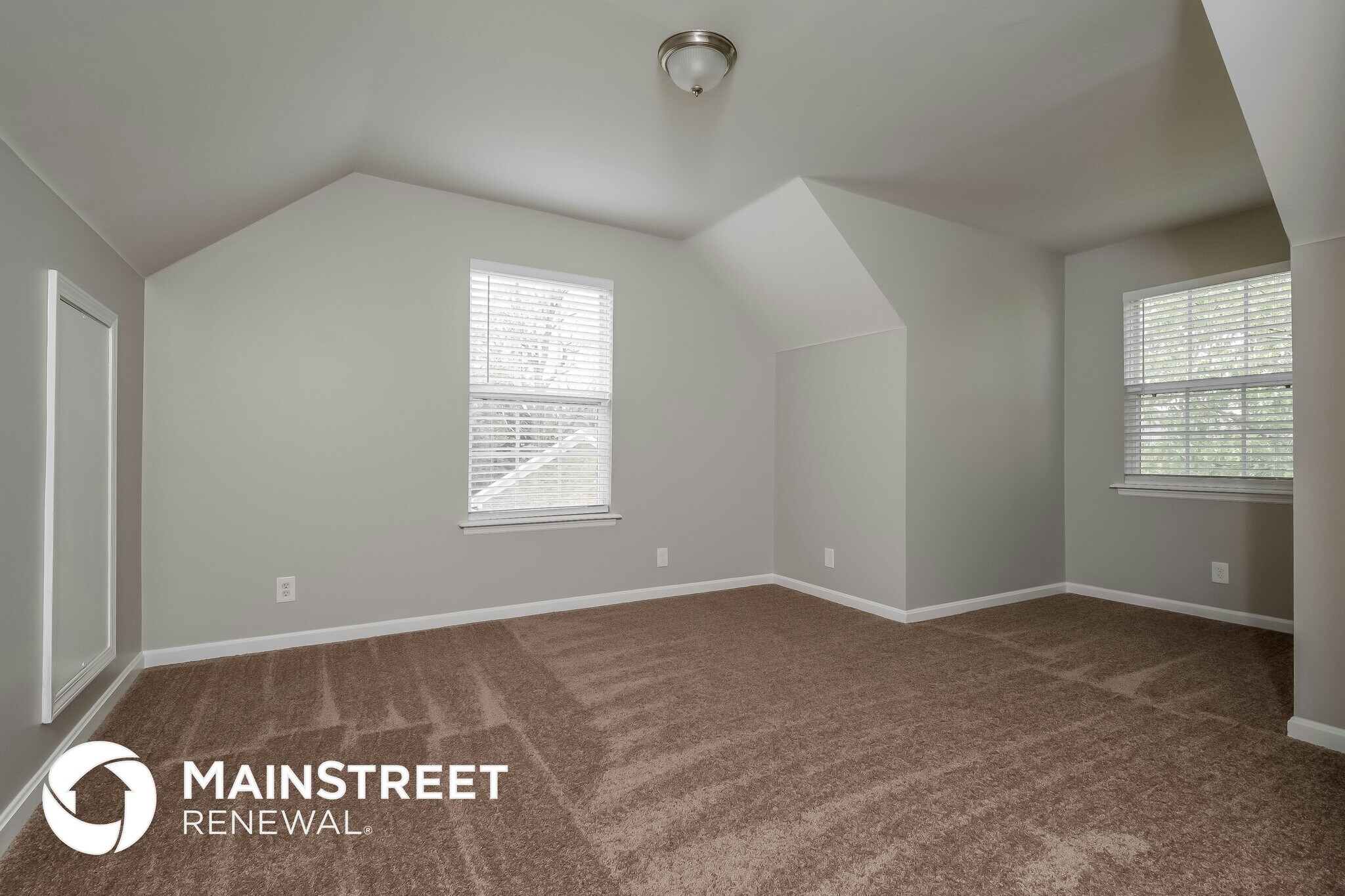 Building Photo - 4610 Slate Run Ct
