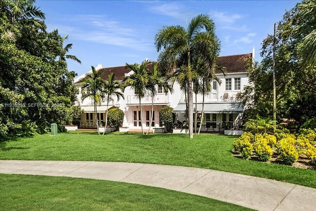 Building Photo - 1109 Campo Sano Ave