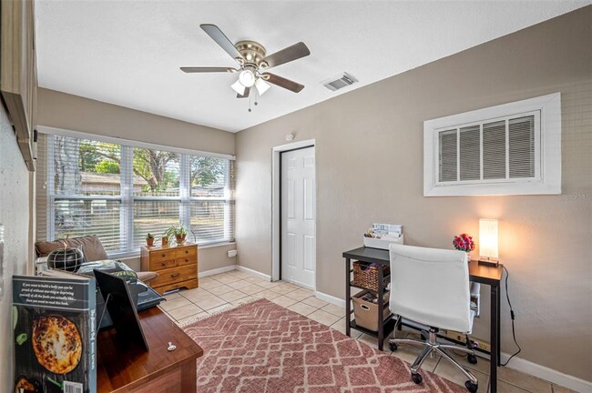 Building Photo - 1411 Pine Brook Dr