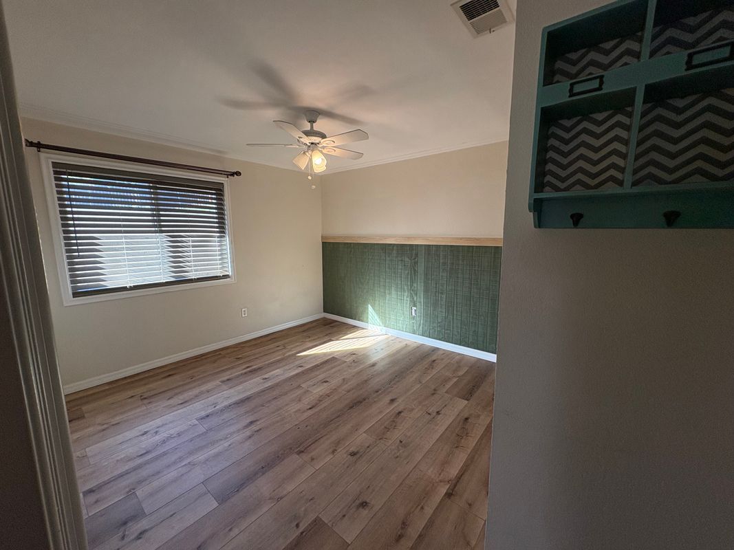 Building Photo - 14440 Harvey Ln