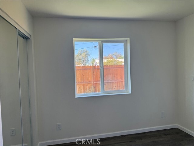 Building Photo - 26464 Temple St