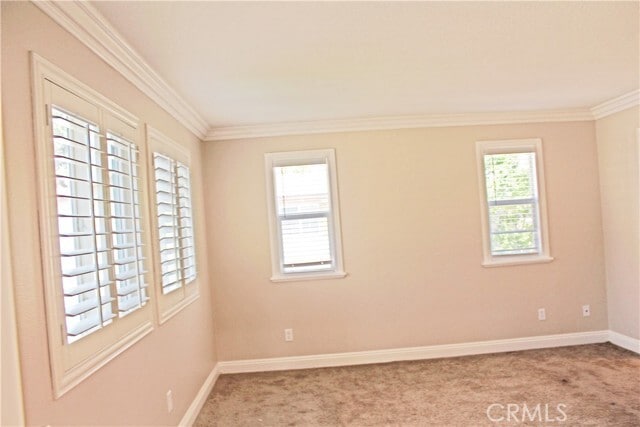 Building Photo - 29834 Tucana Pl