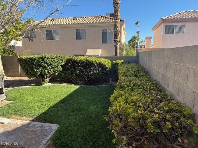 Building Photo - 9123 Scallop Reef Ave