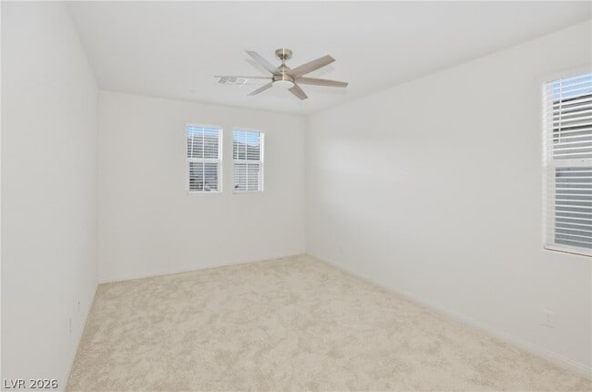 Building Photo - 552 Parkwind Ln