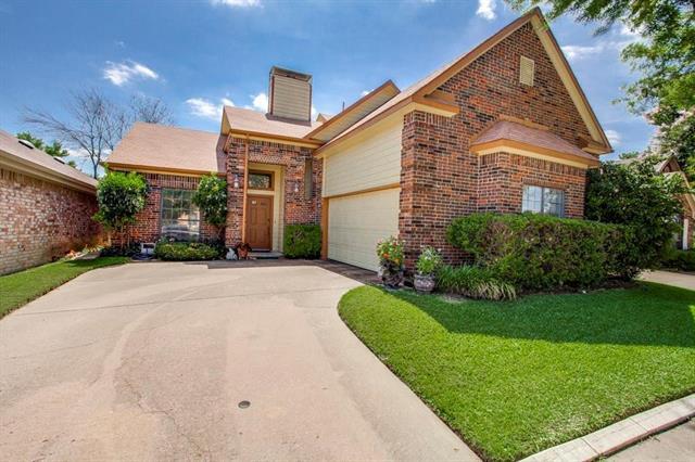 Primary Photo - 3224 Plumstead Dr