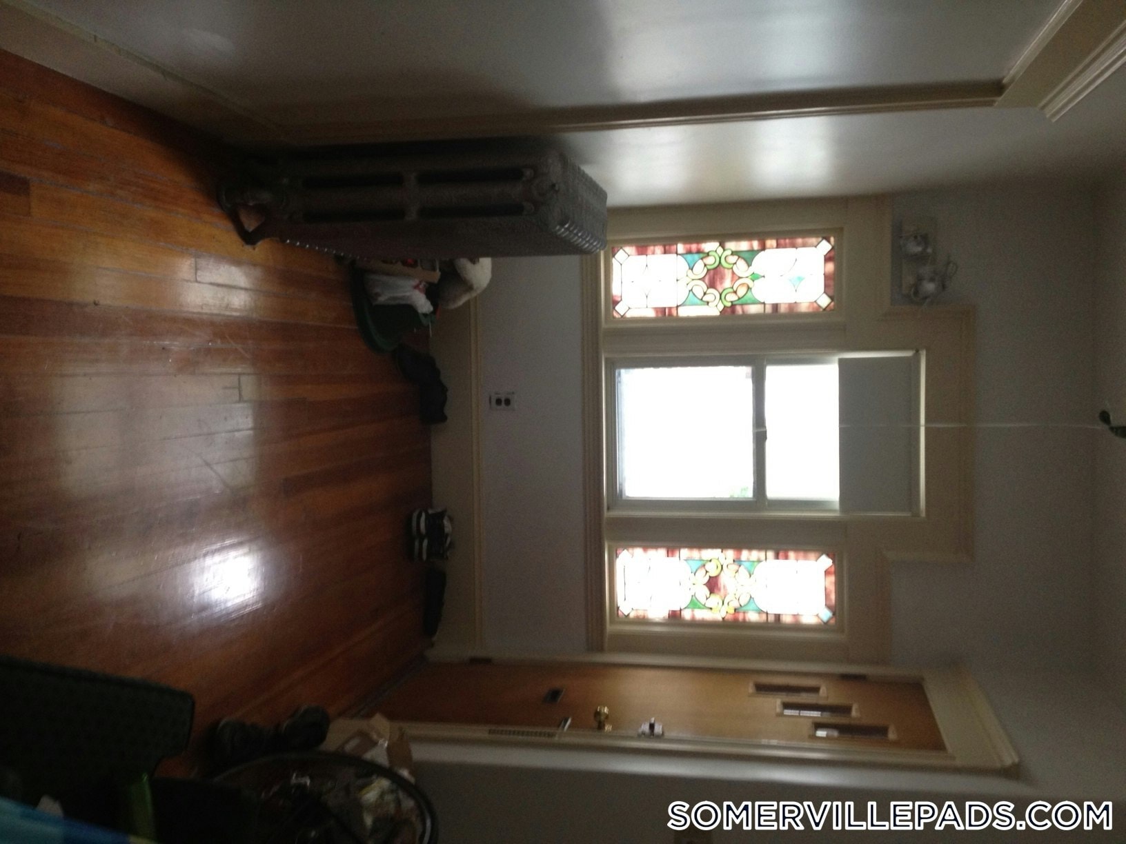 Building Photo - 61 Ossipee Rd