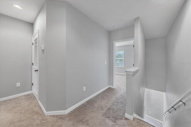 Building Photo - 8632 Ice Wine St