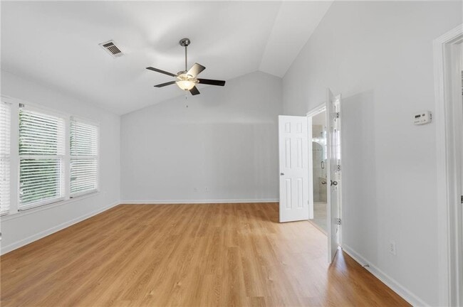 Building Photo - 620 Brook Landing Ct
