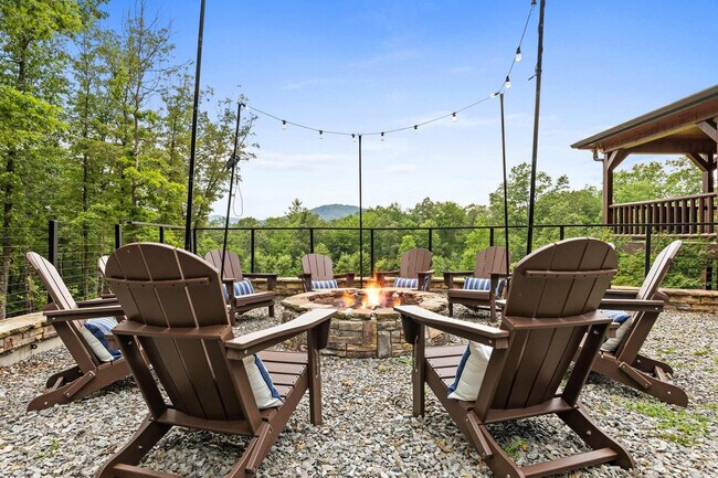 Building Photo - 181 Sugar Mountain Rd