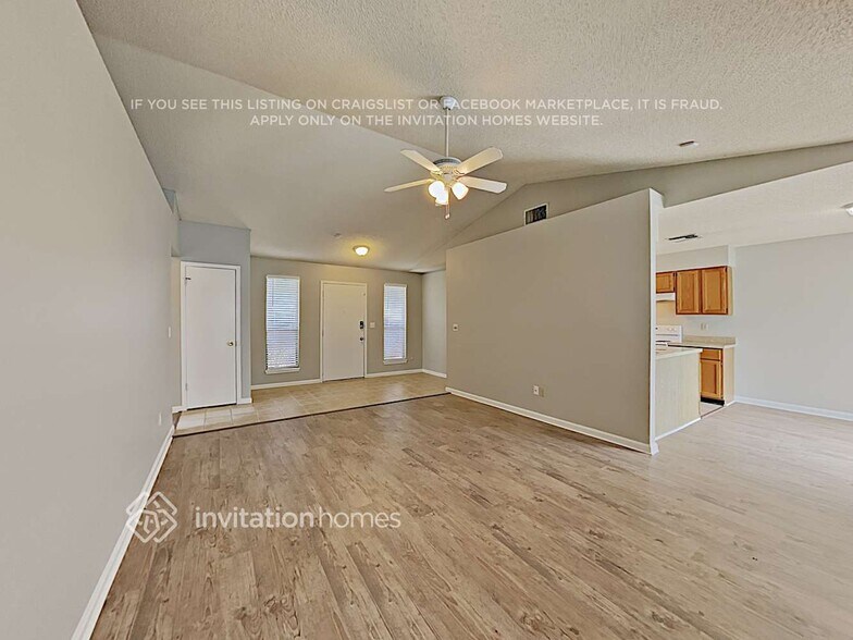 Building Photo - 7469 Sweet Rose Ln
