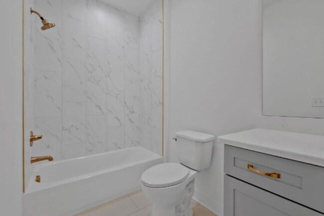 Building Photo - FOR LEASE - NEW BUILD TOWNHOME LOCATED IN ...