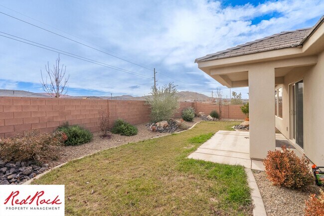 Building Photo - 603 Balancing Rock Dr
