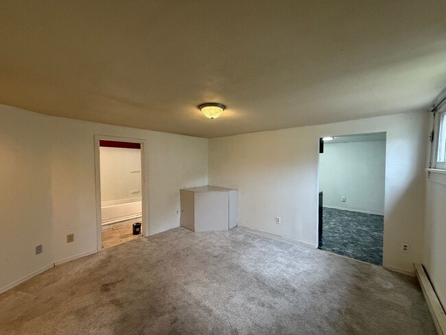 Building Photo - 1908 3rd Ave