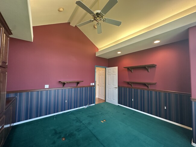 Building Photo - 3226 Chandler Egan Dr