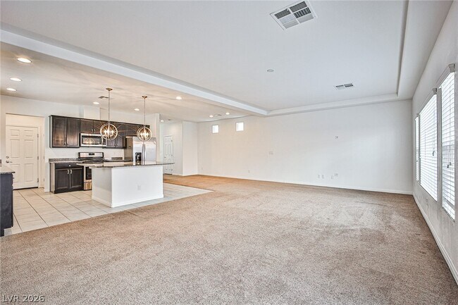 Building Photo - 7035 Jasper Hill Way