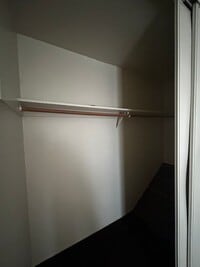 Building Photo - 333 Poplar St