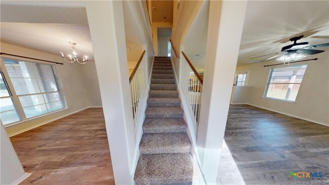 Building Photo - 4511 Donegal Bay Ct