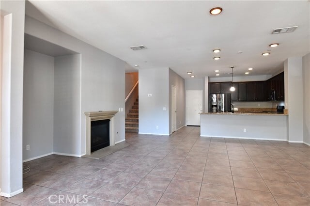 Primary Photo - 6338 Mindelo Ln
