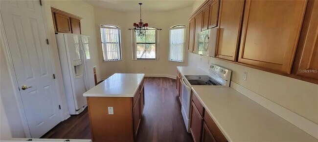 Building Photo - 274 Indian Wells Ave