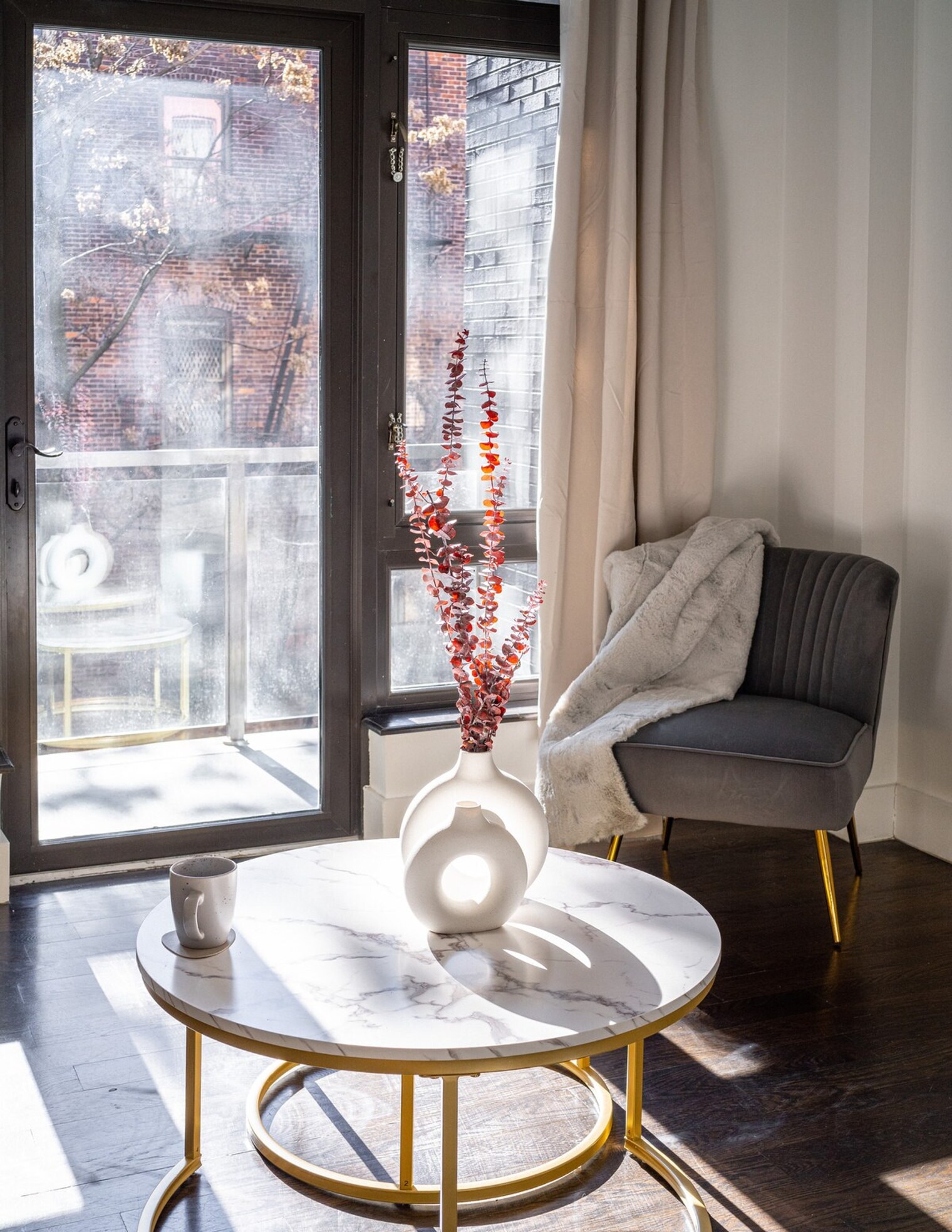 Building Photo - 1782 Lexington Ave