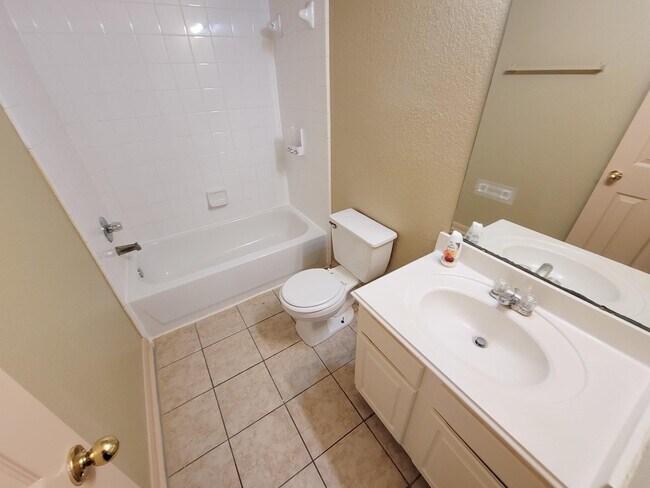 Building Photo - 21807 Aspen Mist Ln