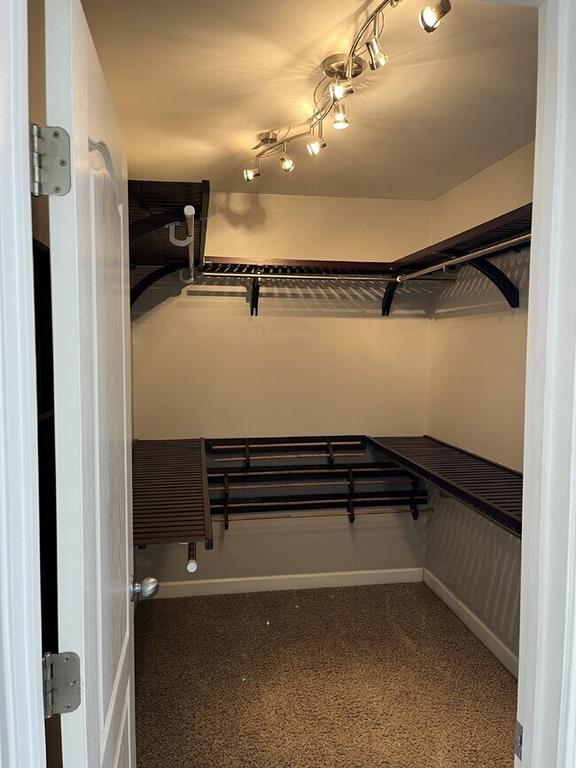 Building Photo - 5004 Pelican Ct