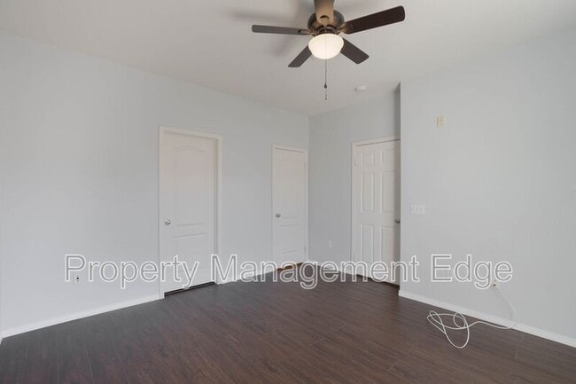 Building Photo - 31780 Lucio Ln