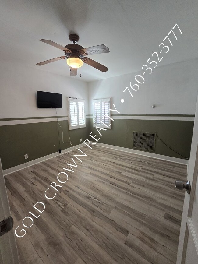 Building Photo - 630 Palm Ave