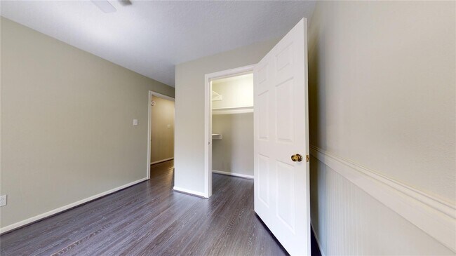 Building Photo - 3510 Cypresswood Dr