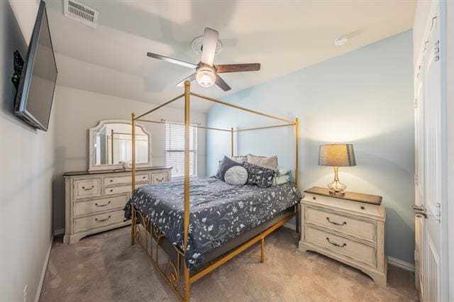 Building Photo - 2013 Rosebury Ln