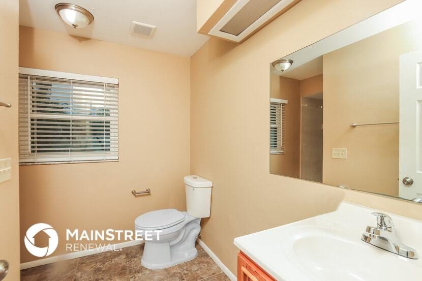 Building Photo - 912 Gatewood Ct NE