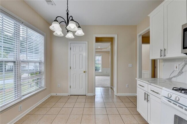 Building Photo - 5073 Aurelia Trail NW
