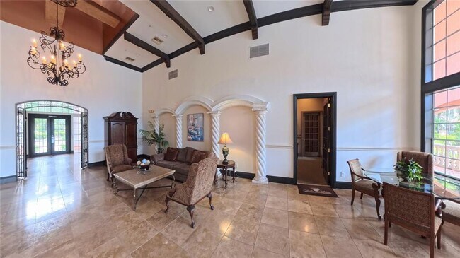 Building Photo - 4122 Central Sarasota Pkwy