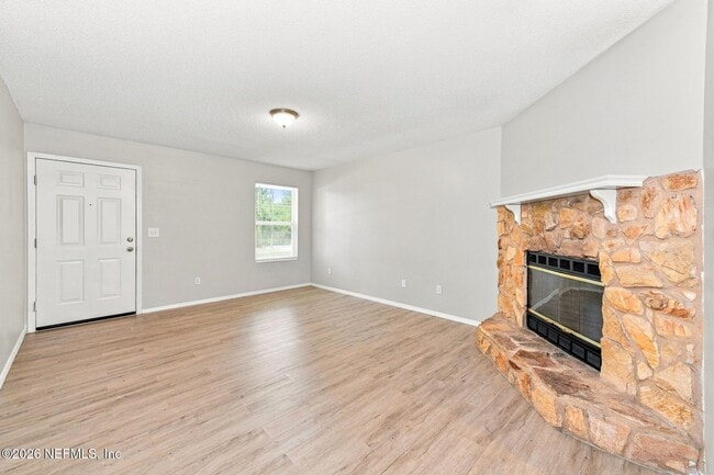 Building Photo - 11491 Revenue Ct
