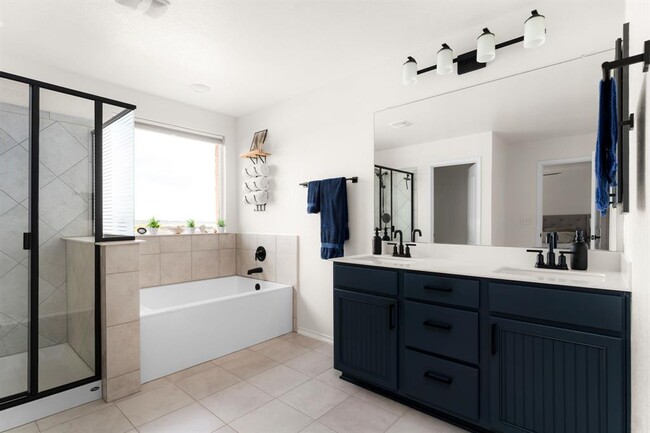 Building Photo - 7810 Song Sparrow Dr.