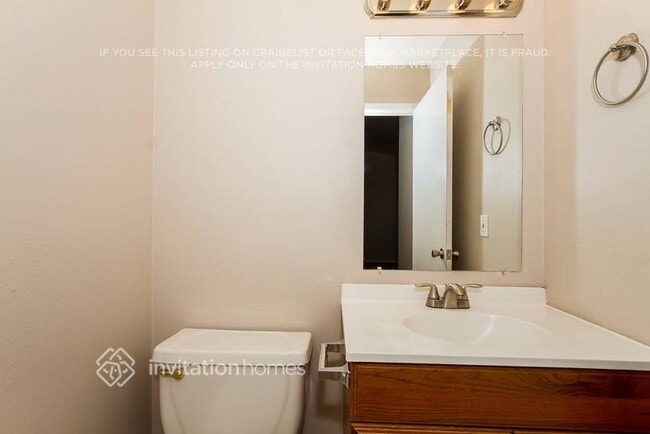 Building Photo - 4773 S Pagosa Cir