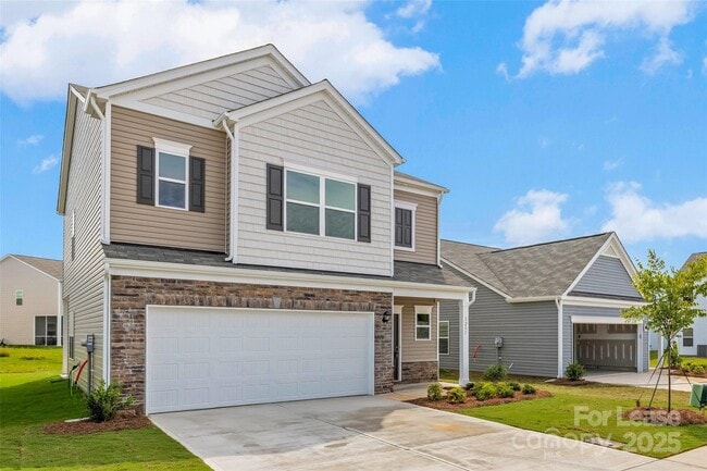 Building Photo - 1231 Langston Ln